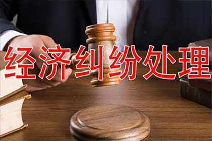 信用卡还清后注销是否适宜？